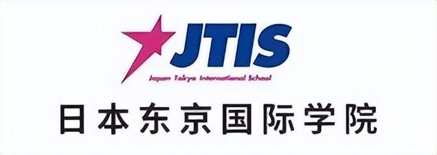 大龄如何出国留学最好,针对30+的留学全攻略分享(图14)