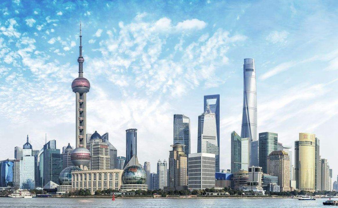 怎样注册出国留学中介公司,注册留学中介应具备条件的详细解读(图1)