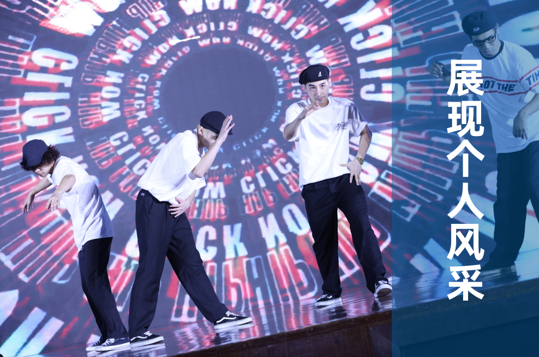 2022阿思丹全球青年经济论坛之金融篇:LIBF 金融能力挑战与认证全国总决战 2022阿思丹全球青年经济论坛之金融篇:LIBF 金融能力挑战与认证全国总决战