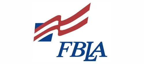 10个藤校,9个参加!这个比赛为什么人人都挤破头参加? 10个藤校,9个参加!这个比赛为什么人人都挤破头参加?