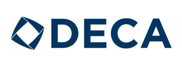 八大现象级商科竞赛!让你具备真正的商业思维! 八大现象级商科竞赛!让你具备真正的商业思维!