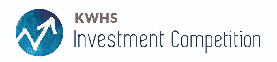 八大现象级商科竞赛!让你具备真正的商业思维! 八大现象级商科竞赛!让你具备真正的商业思维!