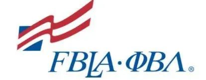 八大现象级商科竞赛!让你具备真正的商业思维! 八大现象级商科竞赛!让你具备真正的商业思维!