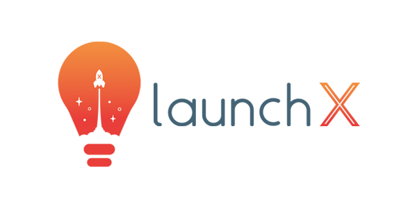 八大现象级商科竞赛!让你具备真正的商业思维! 八大现象级商科竞赛!让你具备真正的商业思维!