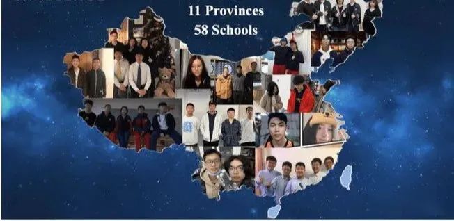 STEM+商科“双剑合璧”!康莱德挑战赛开始组队! STEM+商科“双剑合璧”!康莱德挑战赛开始组队!