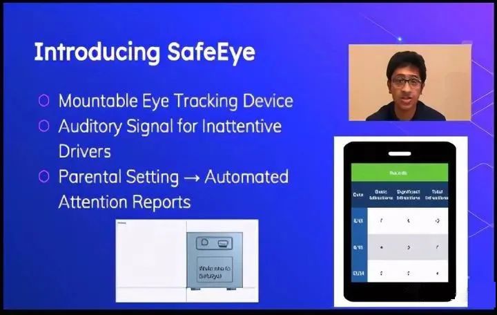 STEM+商科“双剑合璧”!康莱德挑战赛开始组队! STEM+商科“双剑合璧”!康莱德挑战赛开始组队!