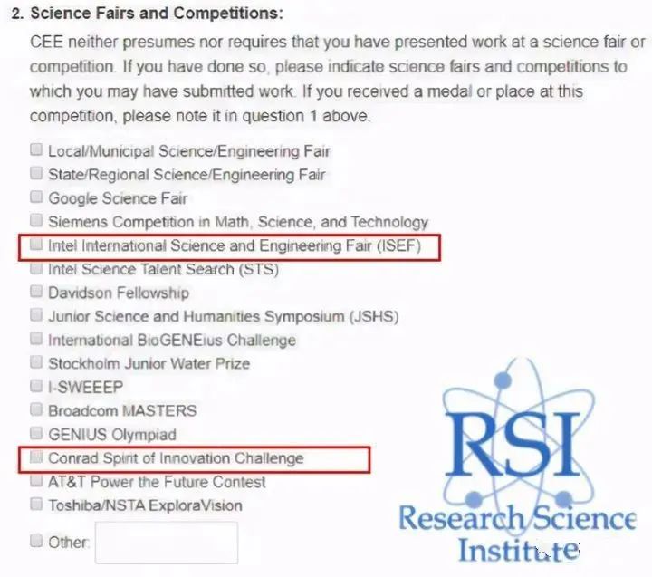 STEM+商科“双剑合璧”!康莱德挑战赛开始组队! STEM+商科“双剑合璧”!康莱德挑战赛开始组队!