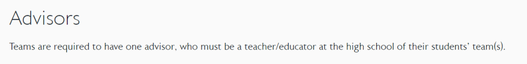 通往商科名校的杀手锏,沃顿商赛WGHS报名持续进行中! 通往商科名校的杀手锏,沃顿商赛WGHS报名持续进行中!