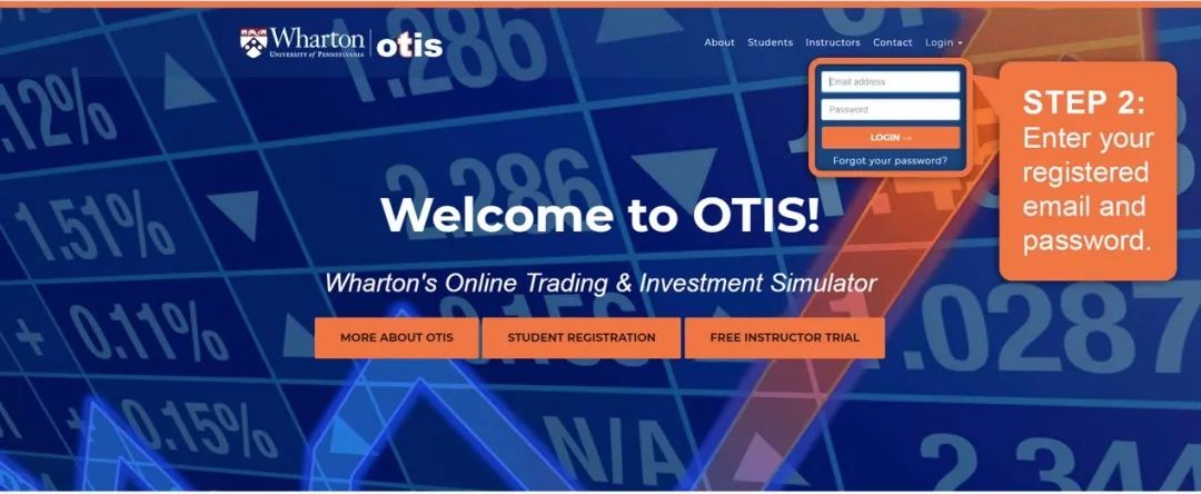 WGHS 沃顿商赛 2023 组队备赛开启!向美国宾夕法尼亚大学沃顿商学院更进一步 WGHS 沃顿商赛 2023 组队备赛开启!向美国宾夕法尼亚大学沃顿商学院更进一步