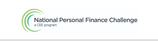 兼具高含金量和有趣的全美商科竞赛：NPFC全国个人理财挑战赛！比赛最全简介，感兴趣的你不要错过~