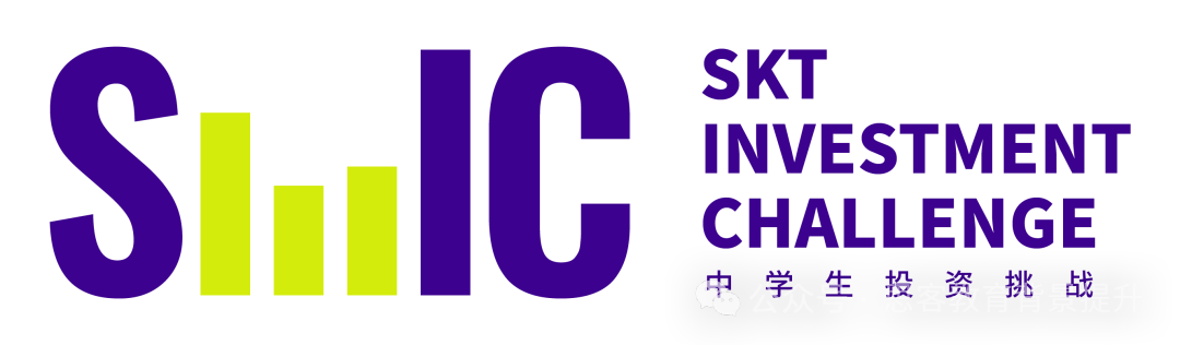 机构SIC商赛喜报出炉！附SIC竞赛难点分析