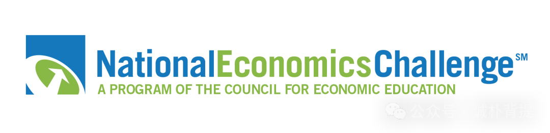 2024NEC竞赛组队中！NEC（现更名为CNEC）竞赛新赛季冲击全球奖项！