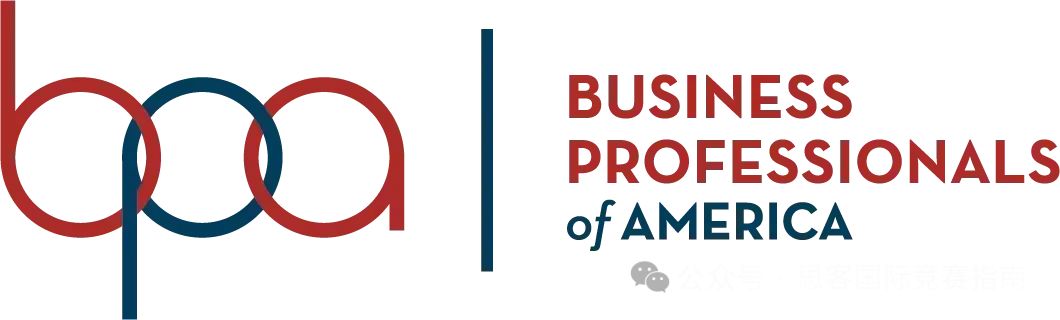 BPA竞赛组别分布竞赛内容奖项设置晋级规则详解!附BPA竞赛培训课程! BPA竞赛组别分布竞赛内容奖项设置晋级规则详解!附BPA竞赛培训课程!