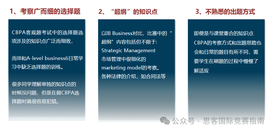 BPA竞赛组别分布竞赛内容奖项设置晋级规则详解!附BPA竞赛培训课程! BPA竞赛组别分布竞赛内容奖项设置晋级规则详解!附BPA竞赛培训课程!