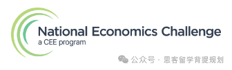 NEC组队 | 9月NEC竞赛报名备赛中……附NEC组队信息