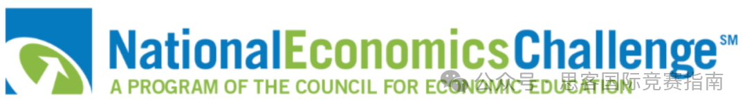 NEC竞赛组队!NEC竞赛Pre组、DR组及AS组别培训课程! NEC竞赛组队!NEC竞赛Pre组、DR组及AS组别培训课程!