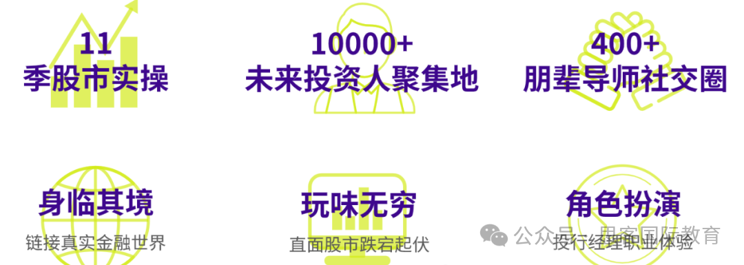 【SIC组队末班车】SIC竞赛2024-2025比赛安排全汇总!开赛在即!值得收藏! 【SIC组队末班车】SIC竞赛2024-2025比赛安排全汇总!开赛在即!值得收藏!