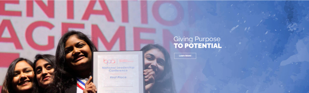 BPA战位告急|用商业计划书赢得投资人青睐 BPA战位告急|用商业计划书赢得投资人青睐