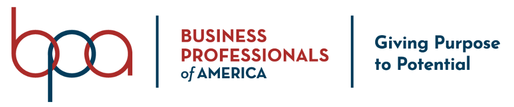 BPA战位告急|用商业计划书赢得投资人青睐 BPA战位告急|用商业计划书赢得投资人青睐