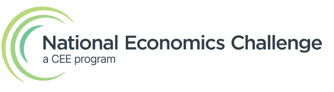 NEC组队高峰期!一文详解赛制要求/比赛环节,附备考攻略 NEC组队高峰期!一文详解赛制要求/比赛环节,附备考攻略