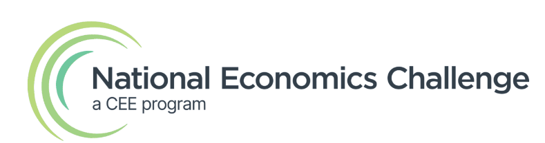 NEC商赛含金量高吗?NEC竞赛比赛流程是怎样的? NEC商赛含金量高吗?NEC竞赛比赛流程是怎样的?