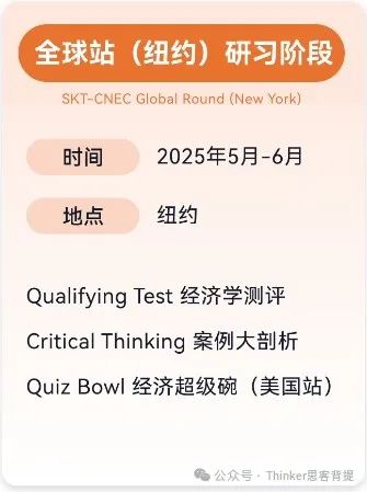 NEC竞赛有哪些环节?每个环节考察的内容有哪些?附机构NEC辅导课程介绍 NEC竞赛有哪些环节?每个环节考察的内容有哪些?附机构NEC辅导课程介绍