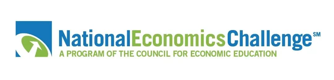 NEC商赛晋级路径和晋级规则是怎么样的?NEC竞赛冲刺全球站辅导培训课程推荐 NEC商赛晋级路径和晋级规则是怎么样的?NEC竞赛冲刺全球站辅导培训课程推荐