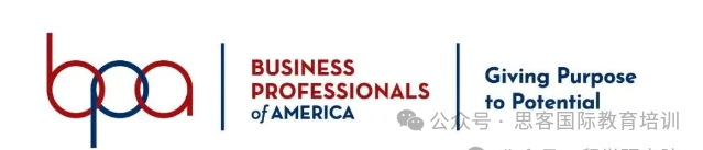 CNEC和CBPA有什么区别?7-12年级学生选哪个容易拿奖? CNEC和CBPA有什么区别?7-12年级学生选哪个容易拿奖?