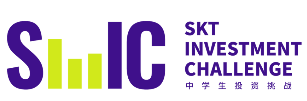 2024-2025学年国际商赛秋季时间节点!涵盖NEC/BPA/SIC三大商赛! 2024-2025学年国际商赛秋季时间节点!涵盖NEC/BPA/SIC三大商赛!