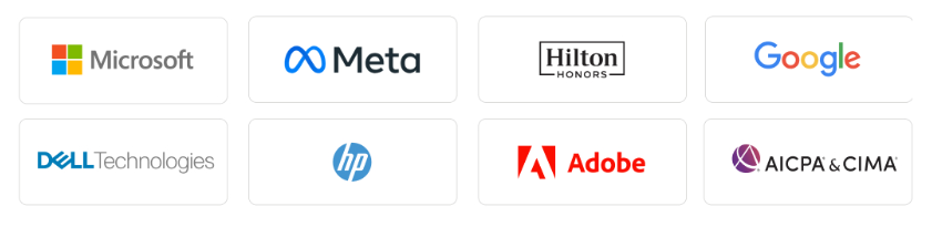 商赛 |BPA商业全能挑战赛含金量/参赛规则/奖项设置等一文读懂!附BPA辅导课程 商赛 |BPA商业全能挑战赛含金量/参赛规则/奖项设置等一文读懂!附BPA辅导课程