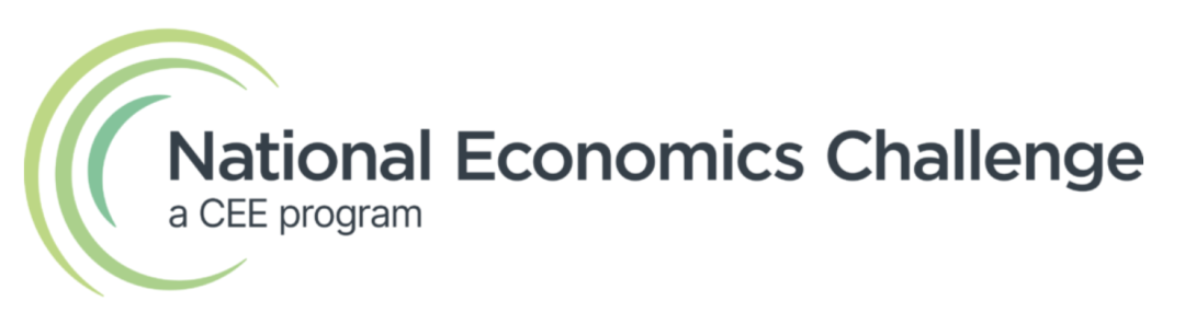 NEC全美经济学挑战美国赛区,即将开赛!各州队伍火热组建中,全球亚军获奖教练带队! NEC全美经济学挑战美国赛区,即将开赛!各州队伍火热组建中,全球亚军获奖教练带队!