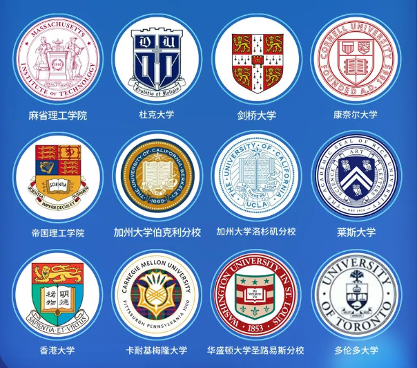 【创新启航】中学生跨界挑战:STEM智慧+创新力+商科思维,共筑未来领袖竞技场!! 【创新启航】中学生跨界挑战:STEM智慧+创新力+商科思维,共筑未来领袖竞技场!!