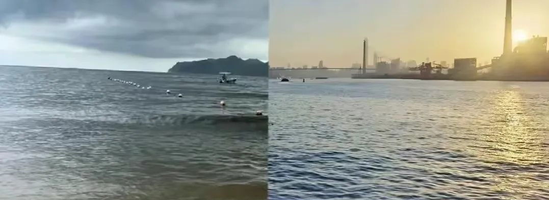 【创新启航】中学生跨界挑战:STEM智慧+创新力+商科思维,共筑未来领袖竞技场!! 【创新启航】中学生跨界挑战:STEM智慧+创新力+商科思维,共筑未来领袖竞技场!!