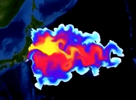 【创新启航】中学生跨界挑战:STEM智慧+创新力+商科思维,共筑未来领袖竞技场!! 【创新启航】中学生跨界挑战:STEM智慧+创新力+商科思维,共筑未来领袖竞技场!!