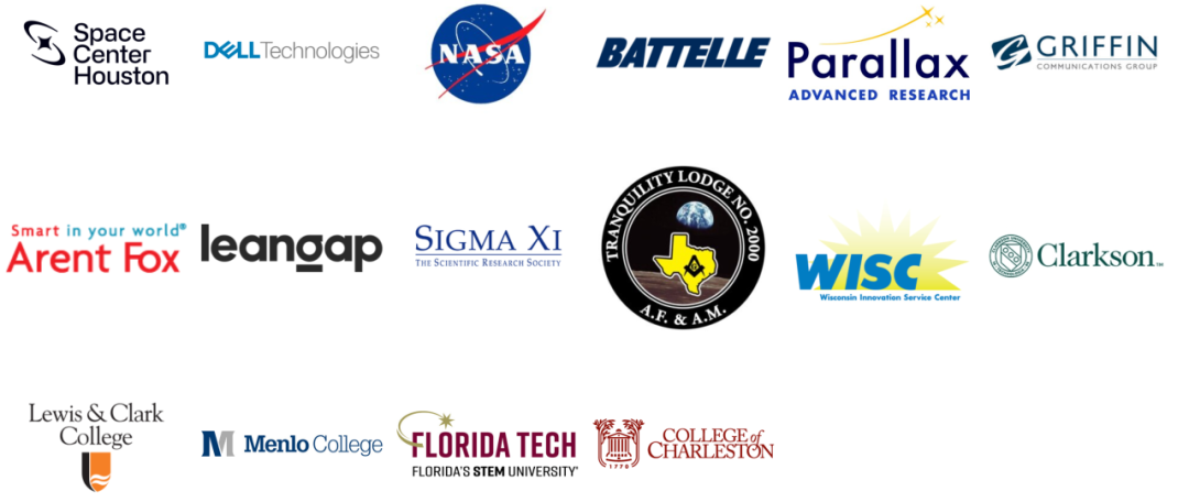 【创新启航】中学生跨界挑战:STEM智慧+创新力+商科思维,共筑未来领袖竞技场!! 【创新启航】中学生跨界挑战:STEM智慧+创新力+商科思维,共筑未来领袖竞技场!!