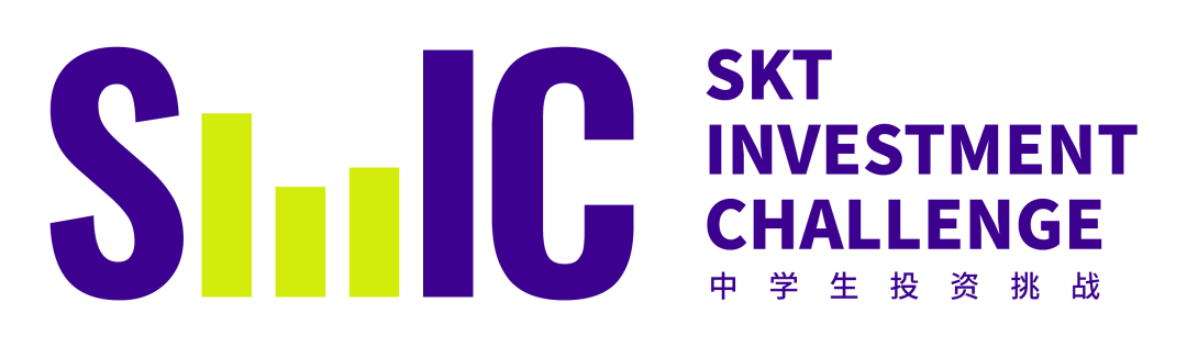 SIC竞赛难度怎么样?附SIC竞赛资料及课程 SIC竞赛难度怎么样?附SIC竞赛资料及课程