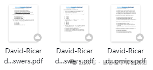 NEC商赛DR组及AS组学霸队友等你加入!最新NEC商赛组队信息 NEC商赛DR组及AS组学霸队友等你加入!最新NEC商赛组队信息