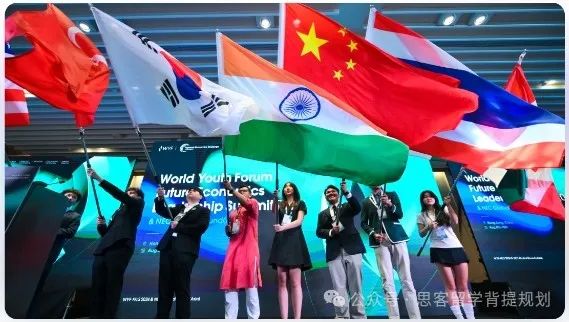 NEC商赛DR组及AS组学霸队友等你加入!最新NEC商赛组队信息 NEC商赛DR组及AS组学霸队友等你加入!最新NEC商赛组队信息