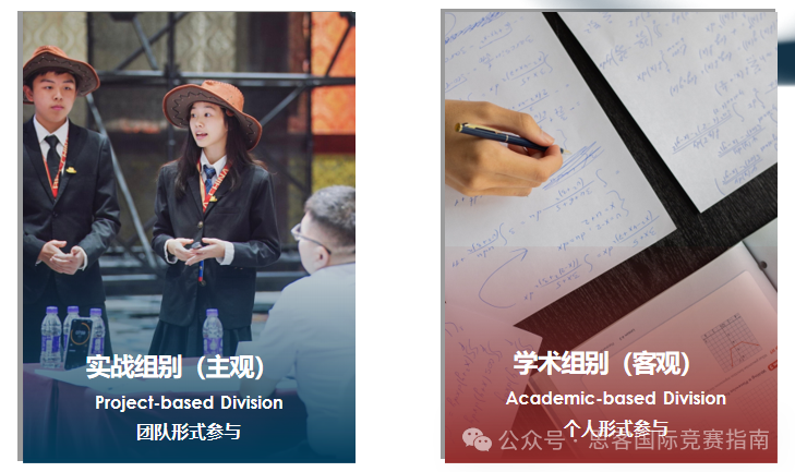 BPA商赛报名开始!BPA竞赛如何选择组别?附BPA竞赛培训课程 BPA商赛报名开始!BPA竞赛如何选择组别?附BPA竞赛培训课程