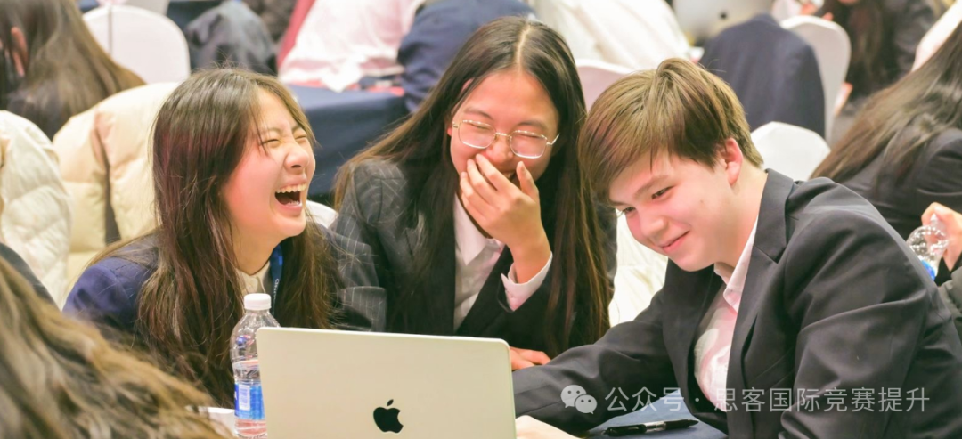 FBLA中国赛区停赛!为什么商科生都跑去参加了BPA竞赛? FBLA中国赛区停赛!为什么商科生都跑去参加了BPA竞赛?