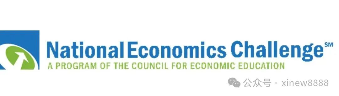 √2025年NEC竞赛报名时间已经开启,附NEC竞赛培训课程 √2025年NEC竞赛报名时间已经开启,附NEC竞赛培训课程