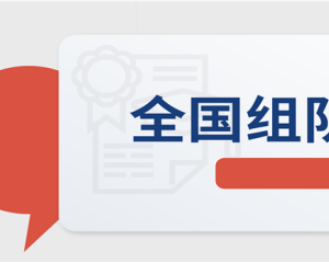 nec经济竞赛需要组队吗?有什么分工要求? nec经济竞赛需要组队吗?有什么分工要求?