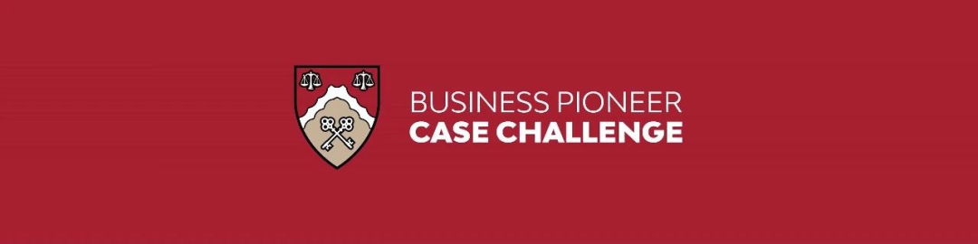 松鼠推荐|这个商赛新秀,为什么被称为软实力提升“全家桶”? 松鼠推荐|这个商赛新秀,为什么被称为软实力提升“全家桶”?