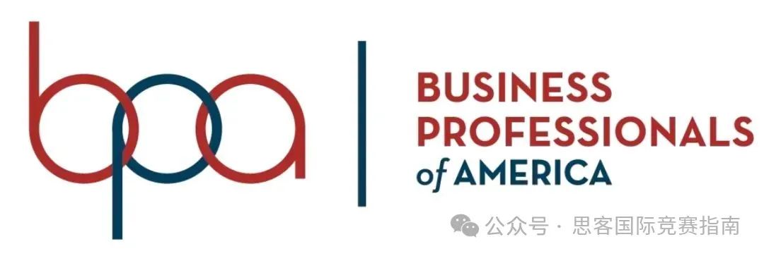 2025年CBPA商业全能挑战赛报名已经开启!最新赛季选题公布!附CBPA竞赛辅导! 2025年CBPA商业全能挑战赛报名已经开启!最新赛季选题公布!附CBPA竞赛辅导!