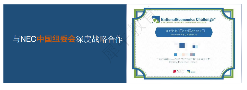 2024 NEC(更名为CNEC)竞赛报名中,附NEC竞赛报名官网及费用 2024 NEC(更名为CNEC)竞赛报名中,附NEC竞赛报名官网及费用