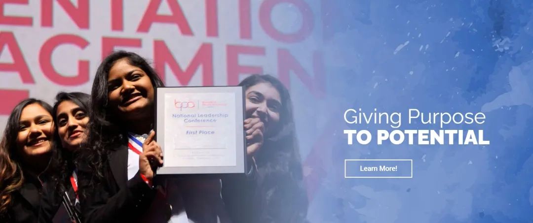 BPA商赛正在进行中!获奖逻辑/经典案例/评分标准/赛事考纲都在这里! BPA商赛正在进行中!获奖逻辑/经典案例/评分标准/赛事考纲都在这里!