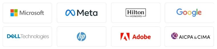 BPA商赛正在进行中!获奖逻辑/经典案例/评分标准/赛事考纲都在这里! BPA商赛正在进行中!获奖逻辑/经典案例/评分标准/赛事考纲都在这里!