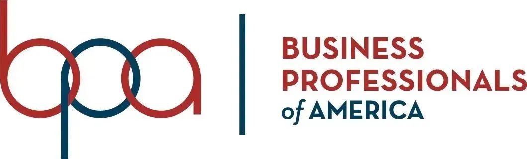 BPA和BPC是一个竞赛吗？对比BPA&BPC竞赛，国际商赛选手参加哪个更好呢？