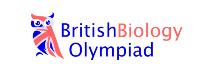 开赛在即!BBO生物竞赛你准备好了吗! 开赛在即!BBO生物竞赛你准备好了吗!