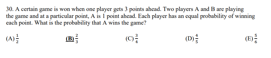每年超过630万学生参加的数学竞赛,原来是..... 每年超过630万学生参加的数学竞赛,原来是.....